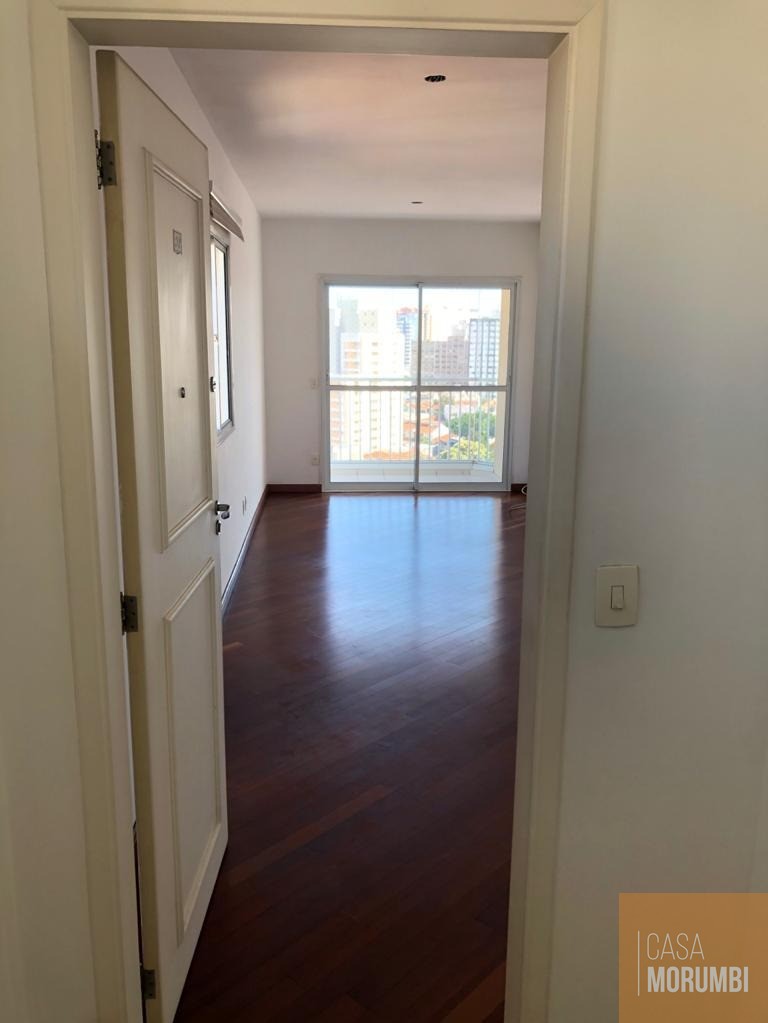 Apartamento à venda com 3 quartos, 102m² - Foto 4