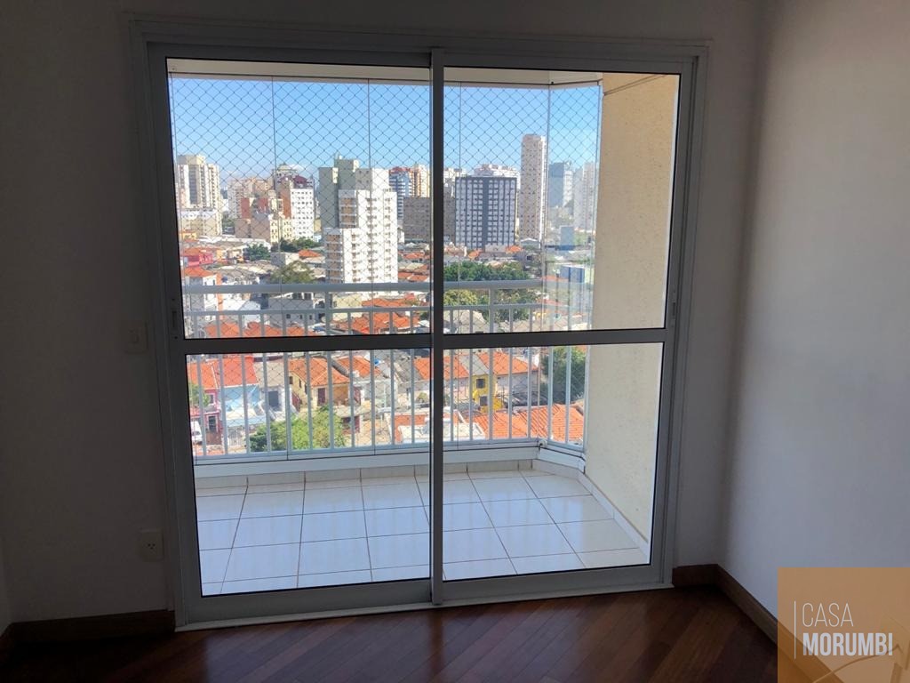 Apartamento à venda com 3 quartos, 102m² - Foto 13