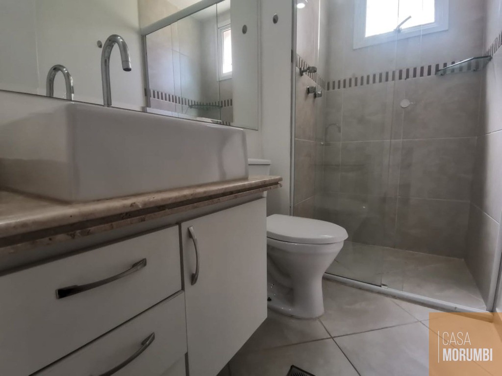 Apartamento à venda com 2 quartos, 87m² - Foto 25