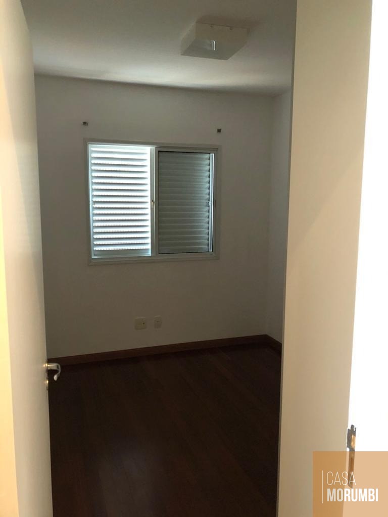 Apartamento à venda com 3 quartos, 102m² - Foto 7