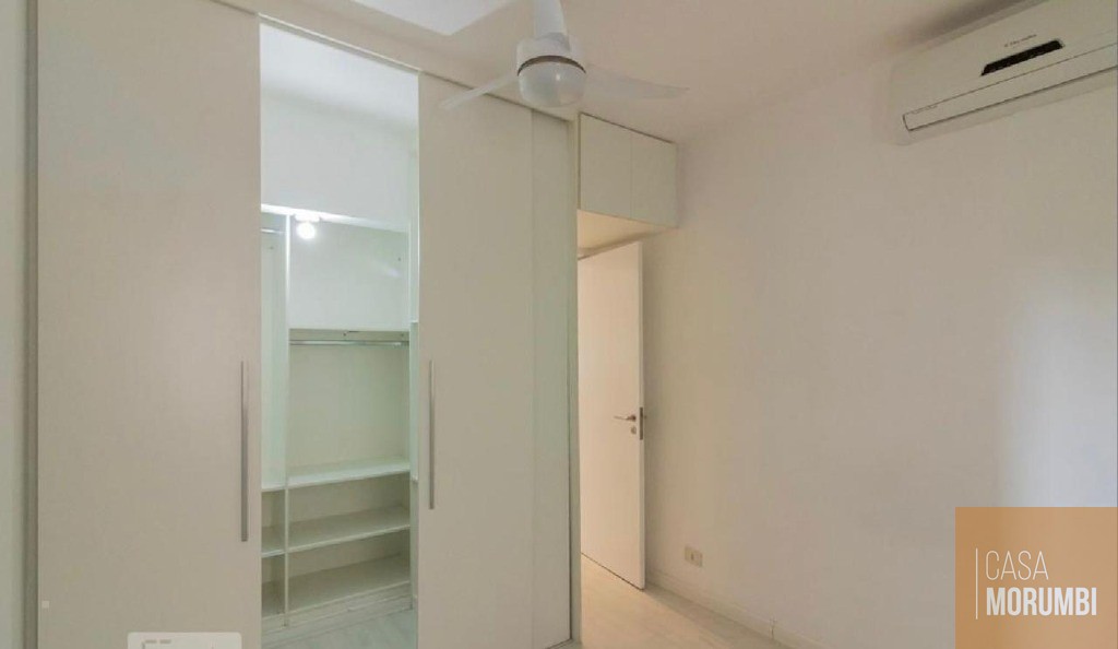 Apartamento à venda com 2 quartos, 100m² - Foto 6