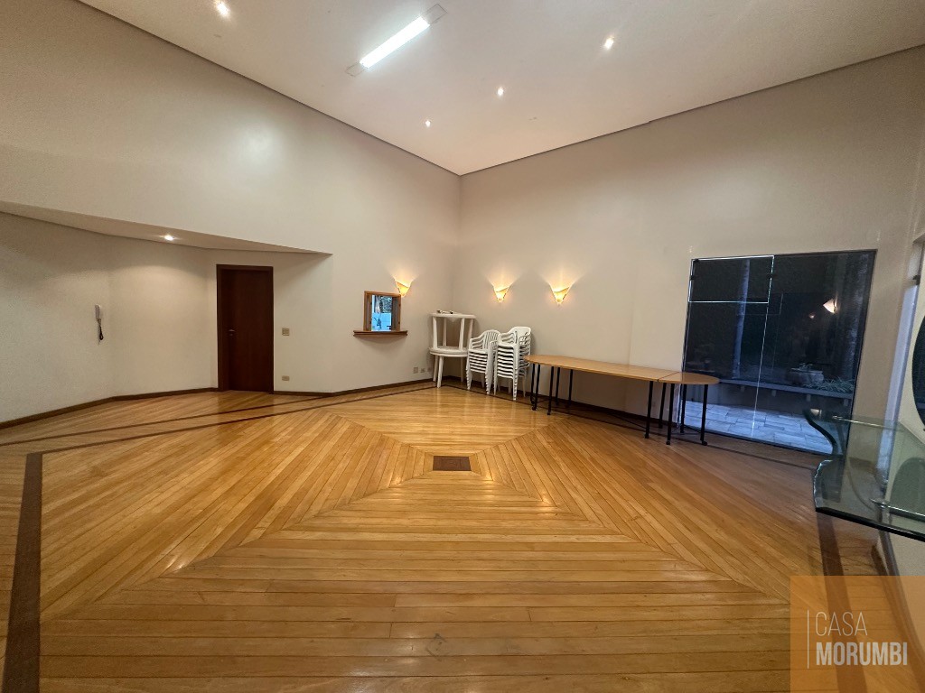 Apartamento à venda com 4 quartos, 213m² - Foto 94