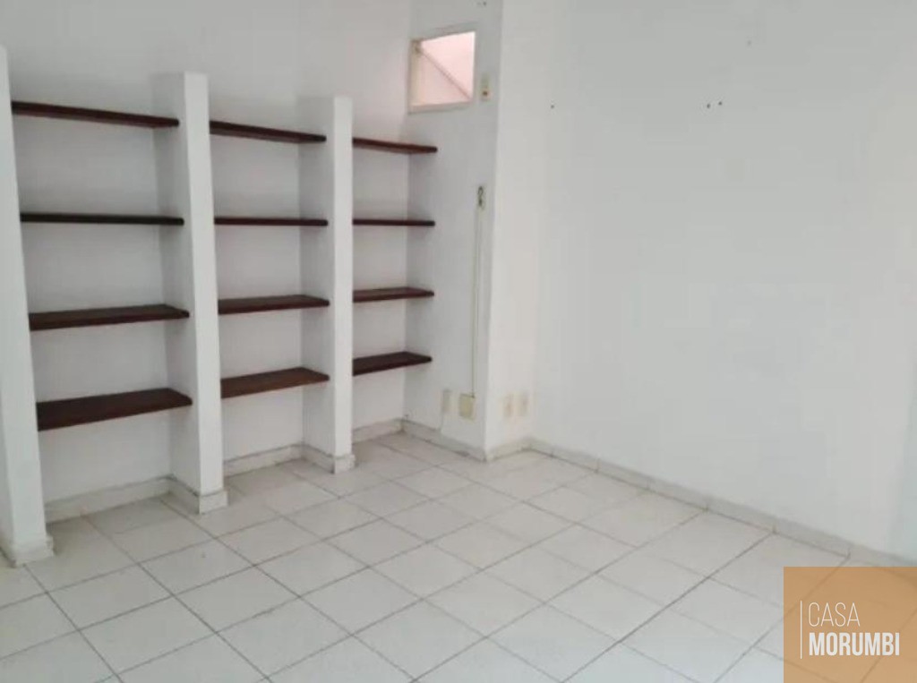 Prédio Inteiro à venda e aluguel, 165m² - Foto 11