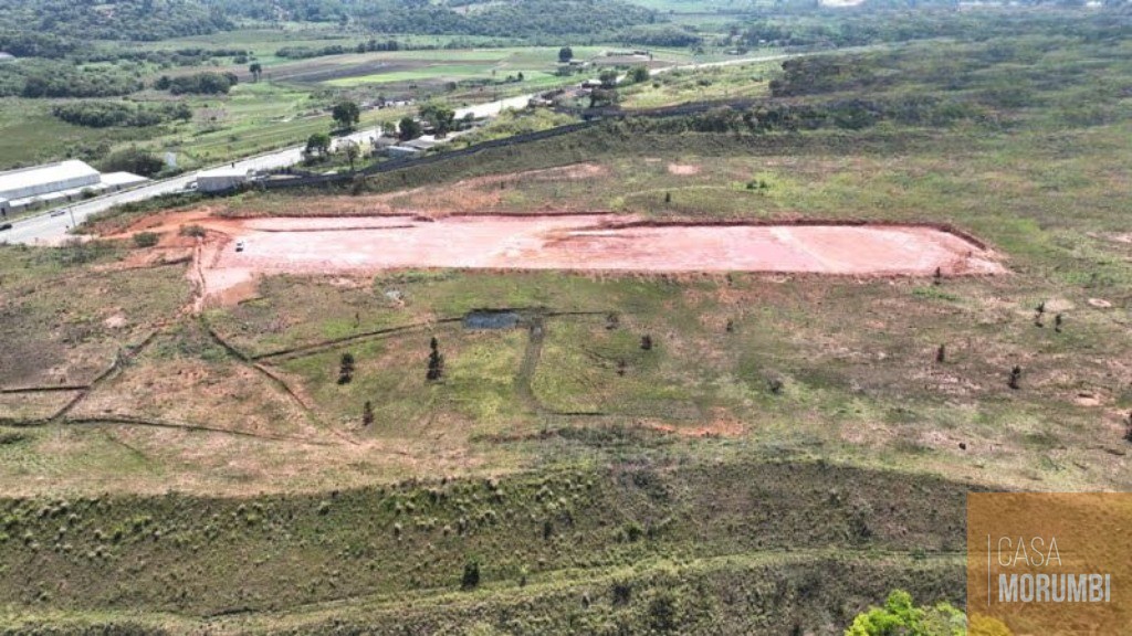 Terreno à venda, 80000m² - Foto 4