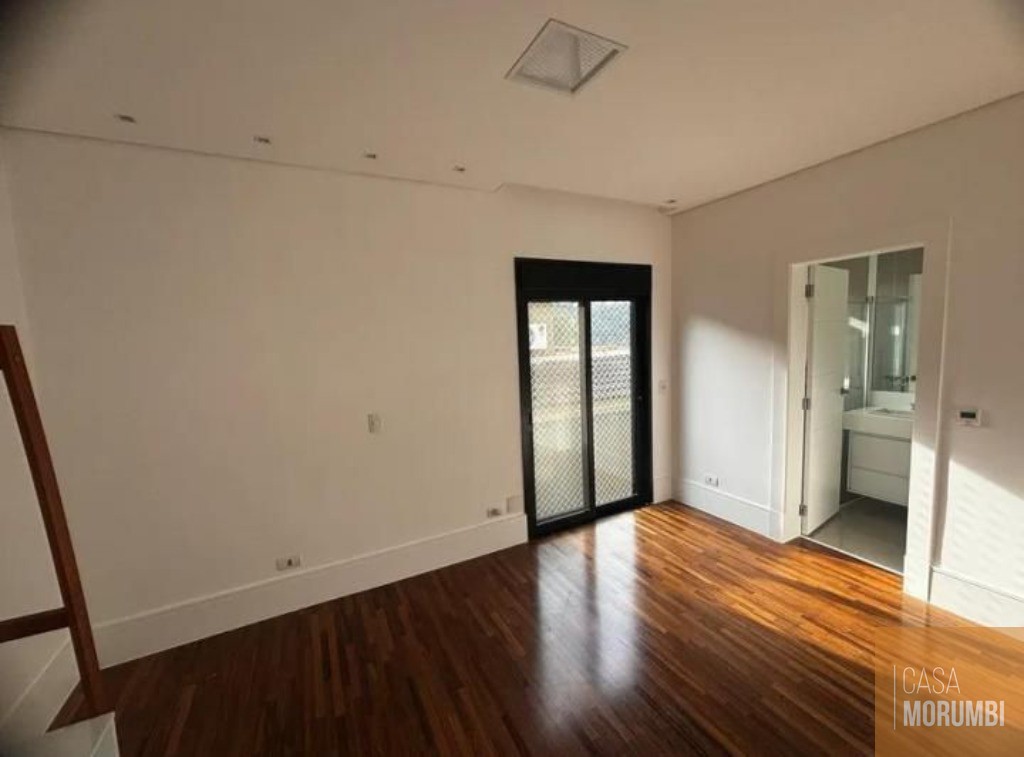 Casa à venda e aluguel com 4 quartos, 630m² - Foto 12