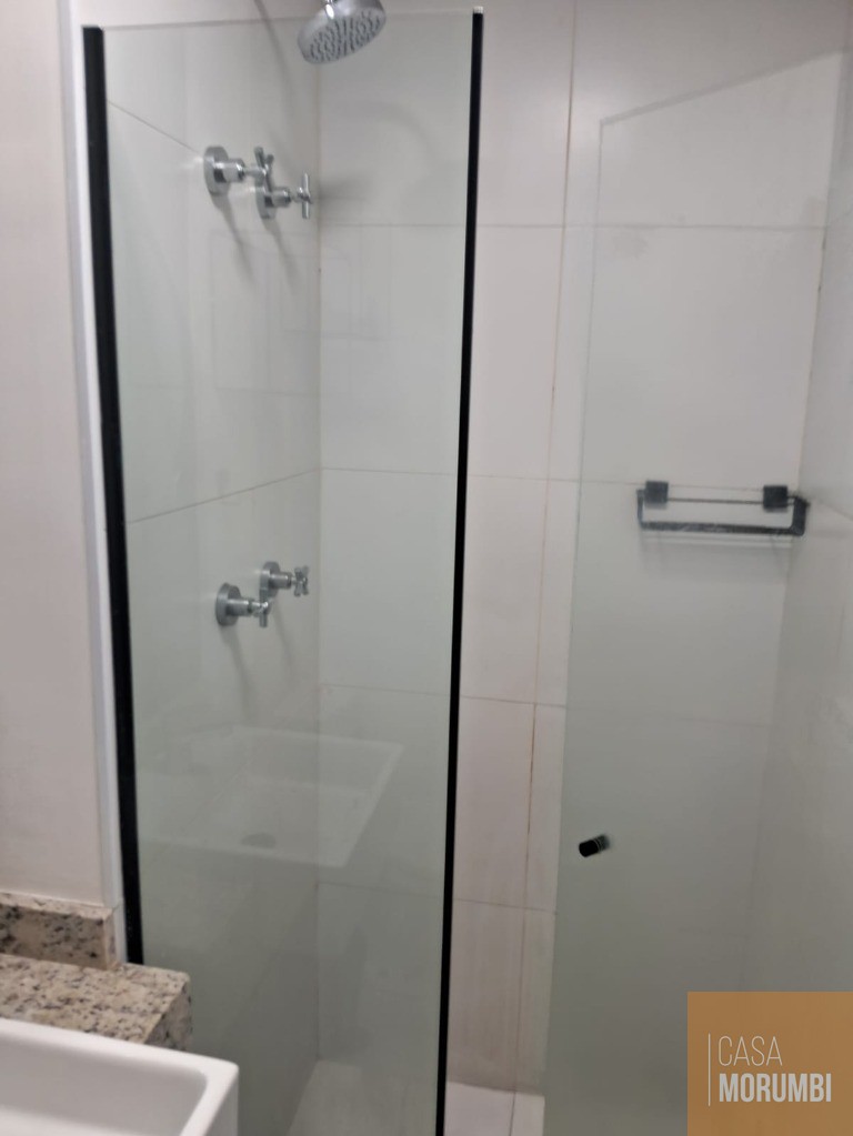 Apartamento à venda com 1 quarto, 22m² - Foto 29