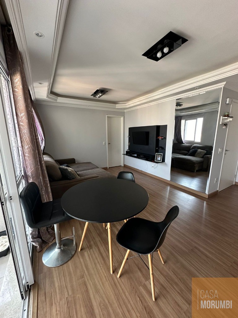 Apartamento à venda e aluguel com 2 quartos, 80m² - Foto 23