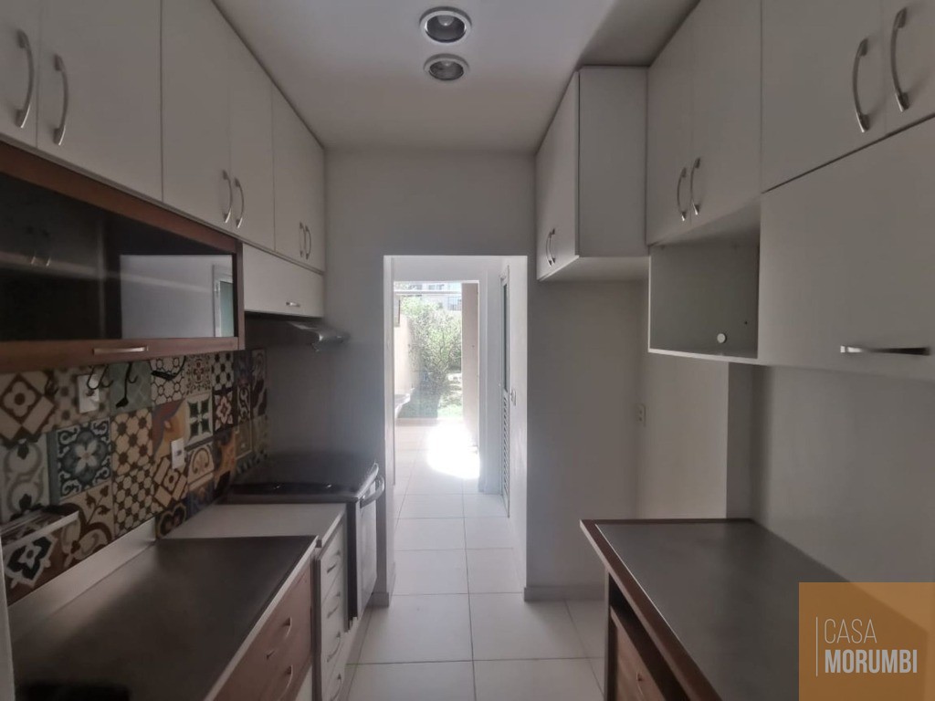 Apartamento à venda com 2 quartos, 87m² - Foto 17