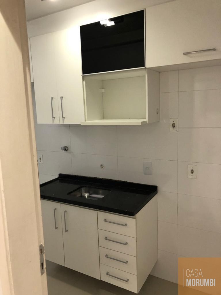 Apartamento à venda com 3 quartos, 71m² - Foto 18