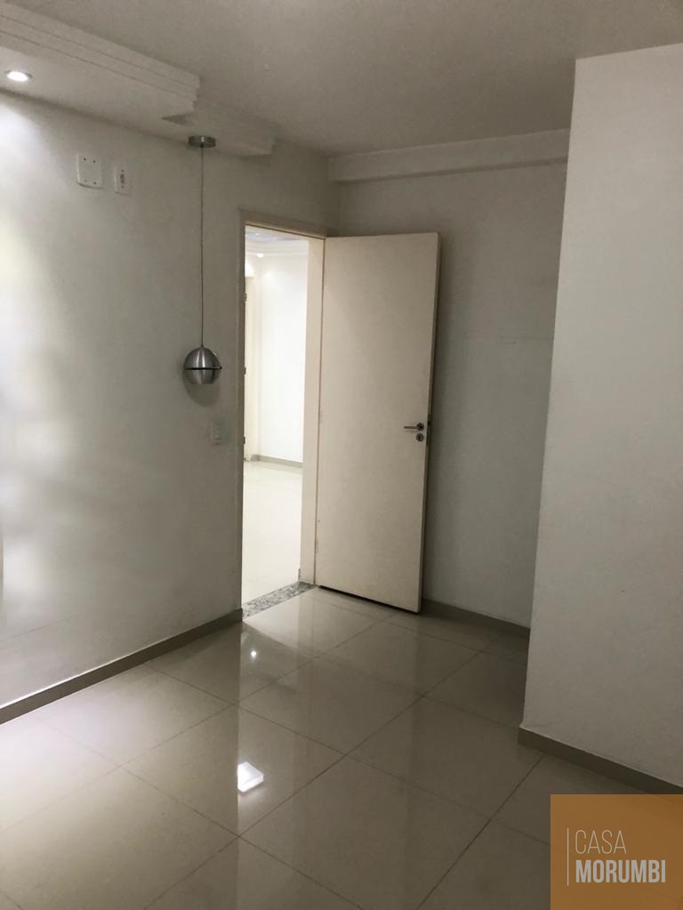 Apartamento à venda com 3 quartos, 71m² - Foto 20