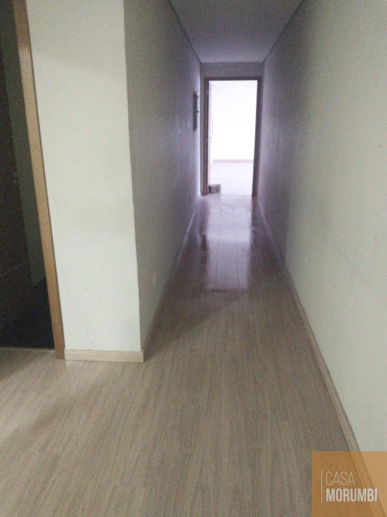 Conjunto Comercial-Sala para alugar, 93m² - Foto 2