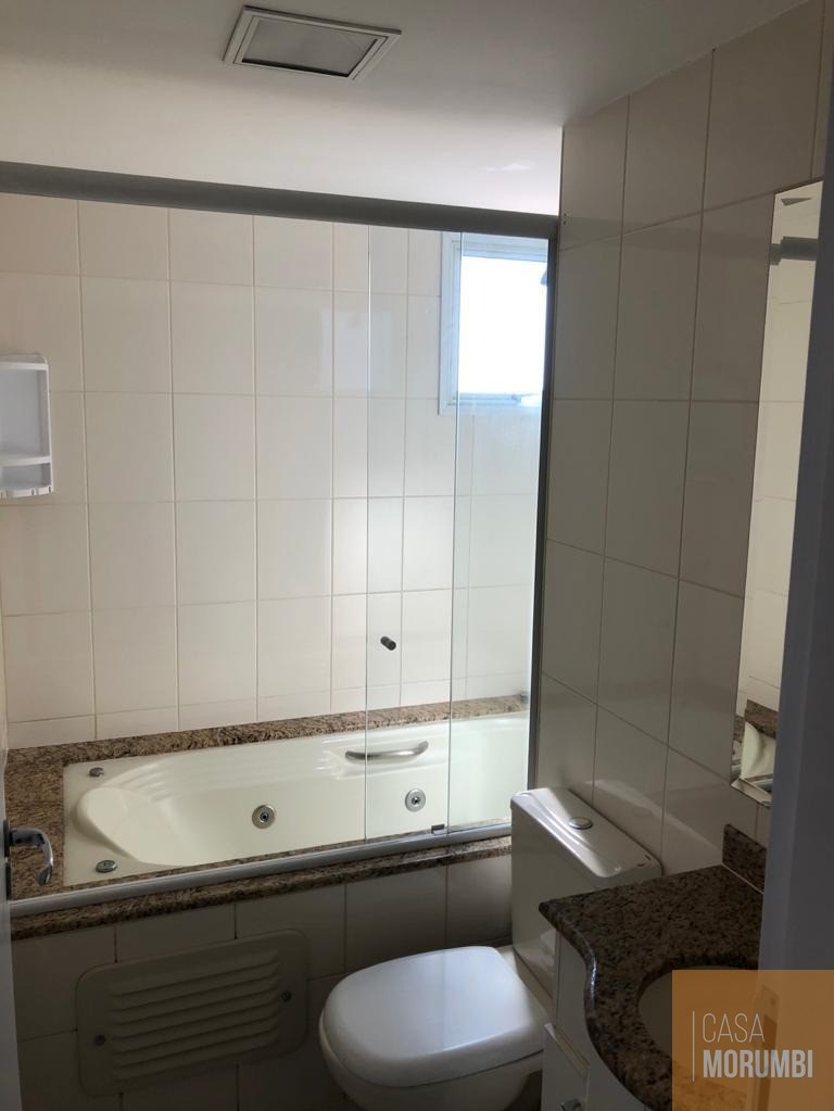 Apartamento à venda com 3 quartos, 102m² - Foto 28