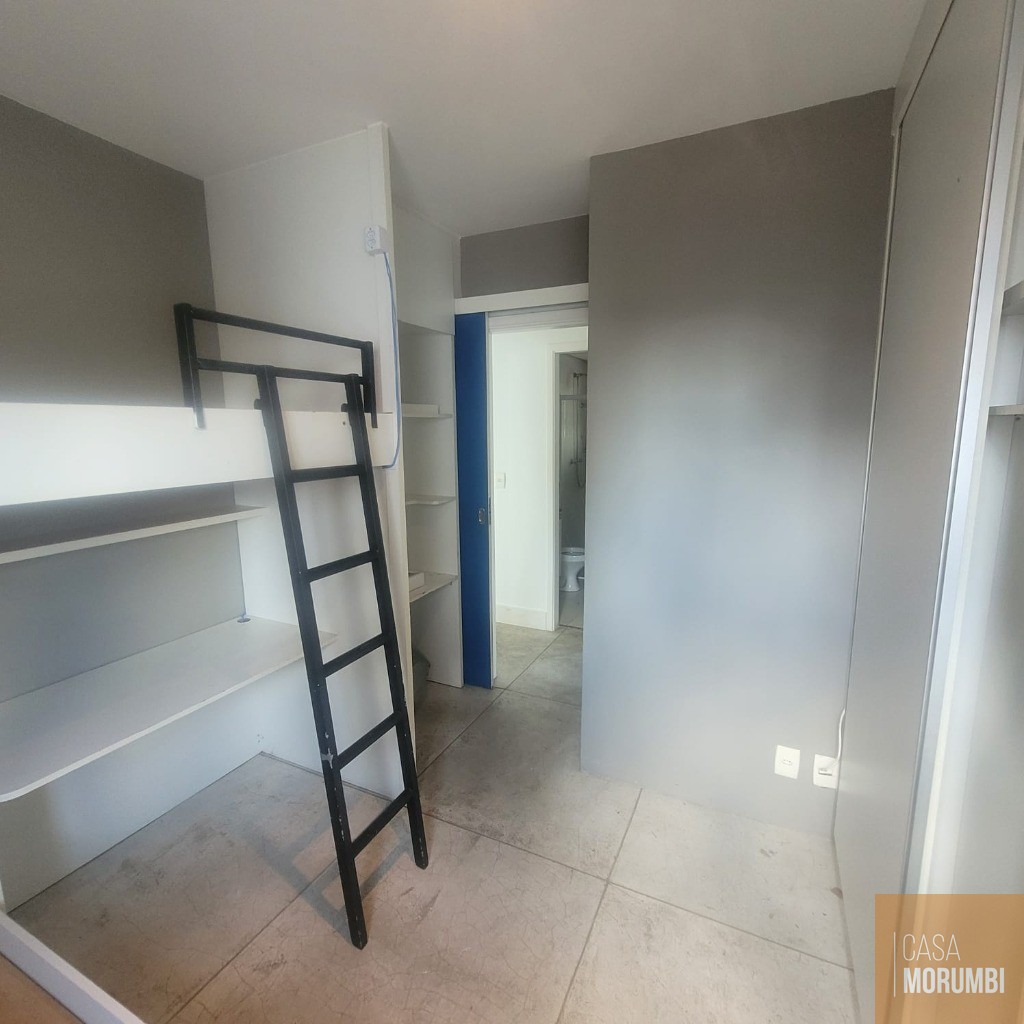 Apartamento à venda com 3 quartos, 85m² - Foto 25