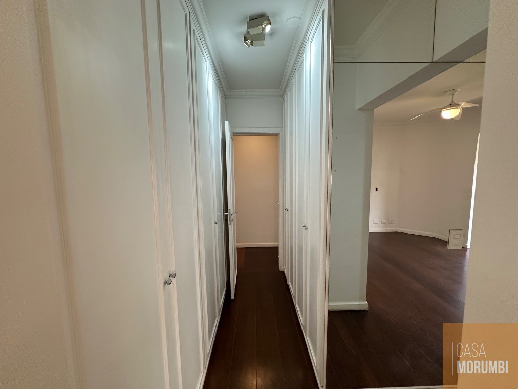 Apartamento à venda com 4 quartos, 213m² - Foto 71