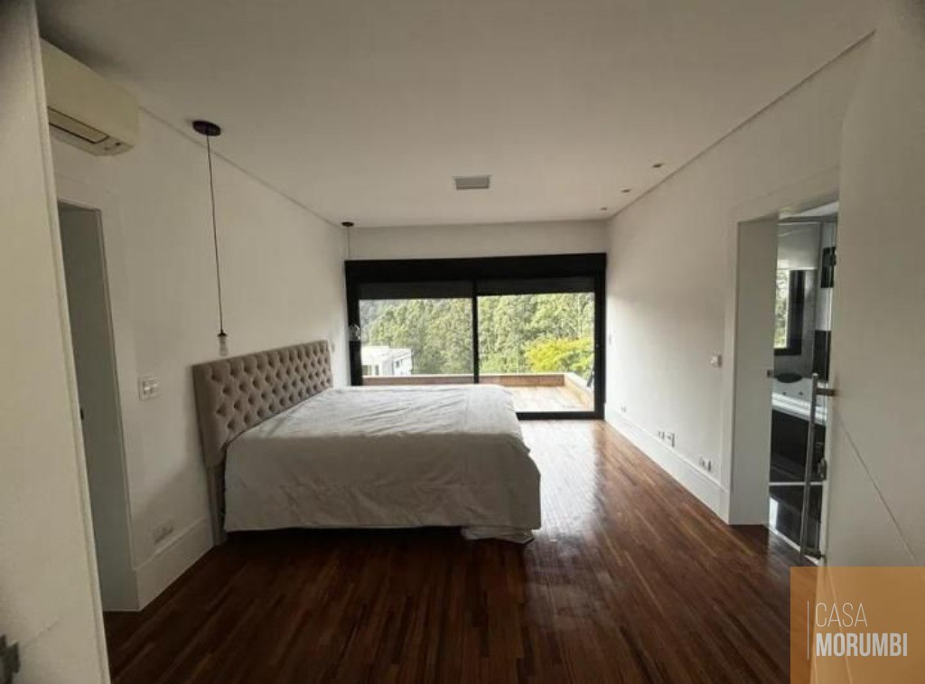 Casa à venda e aluguel com 4 quartos, 630m² - Foto 15