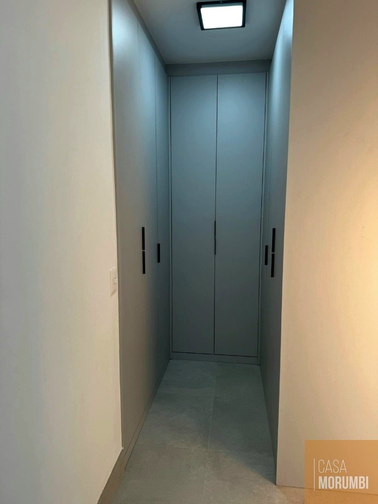 Apartamento à venda e aluguel com 3 quartos, 142m² - Foto 7