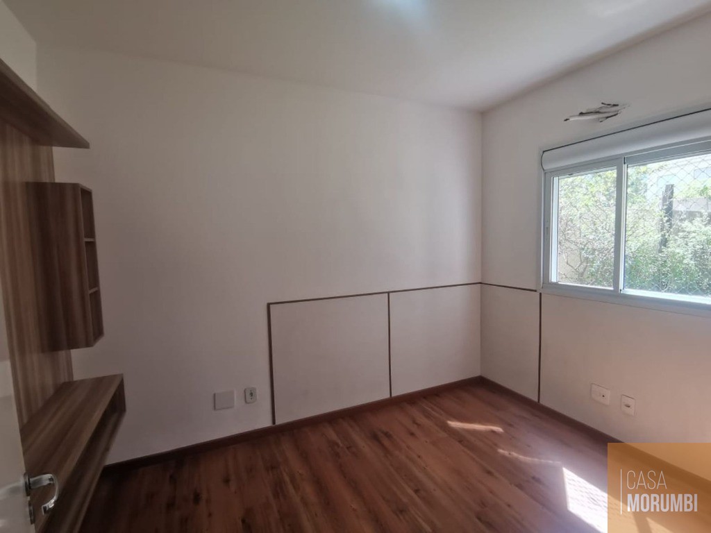 Apartamento à venda com 2 quartos, 87m² - Foto 6