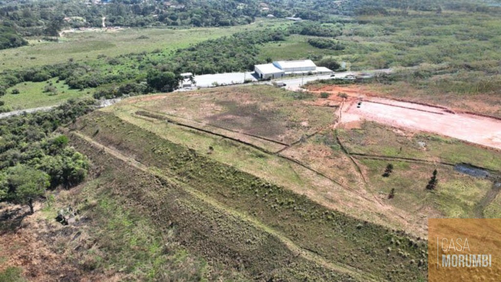 Terreno à venda, 80000m² - Foto 5