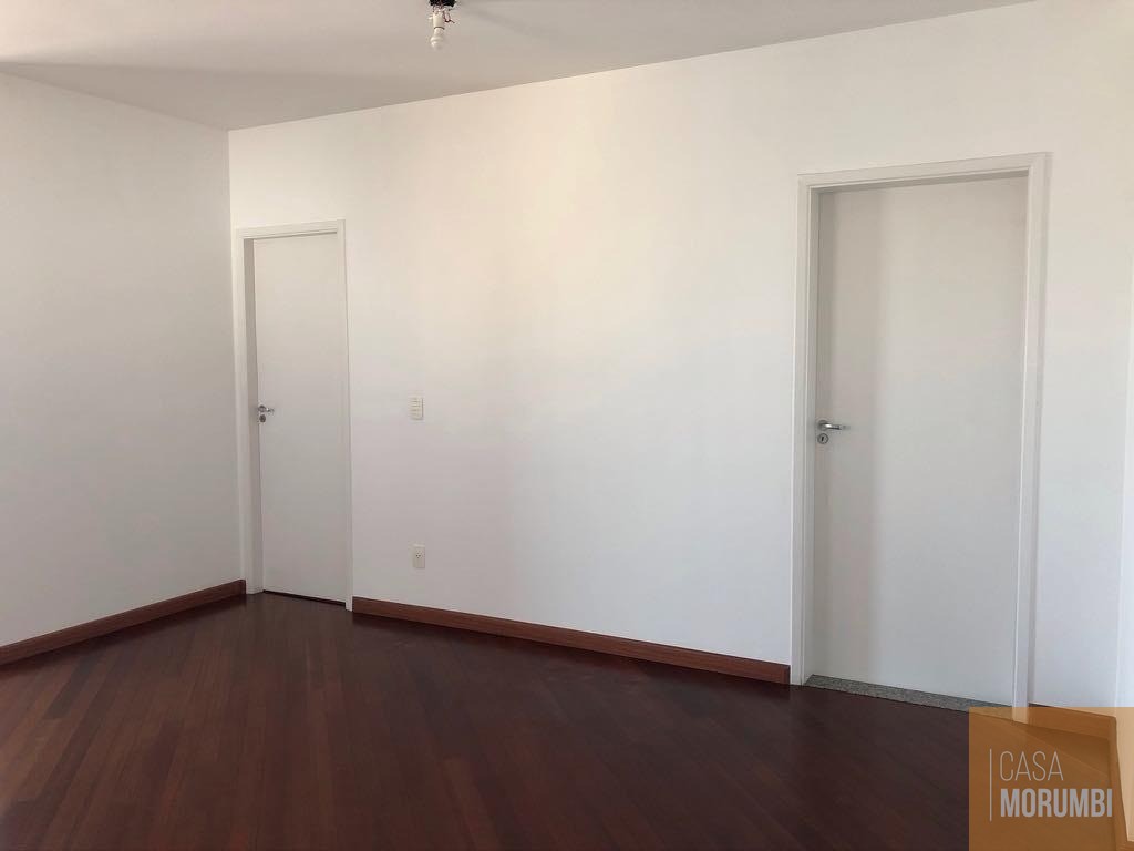 Apartamento à venda com 3 quartos, 102m² - Foto 25