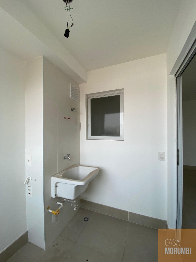 Apartamento à venda com 4 quartos, 136m² - Foto 8