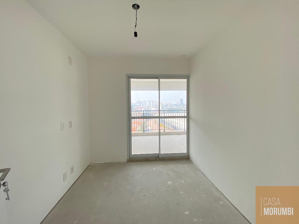 Apartamento à venda com 4 quartos, 136m² - Foto 10