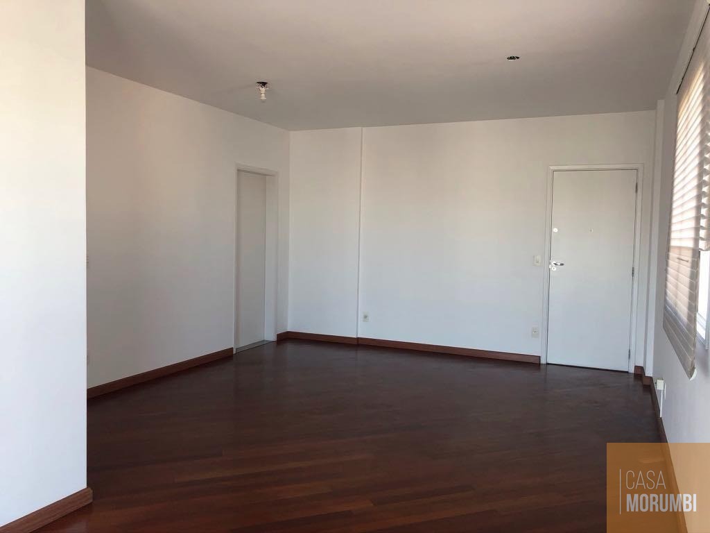 Apartamento à venda com 3 quartos, 102m² - Foto 8