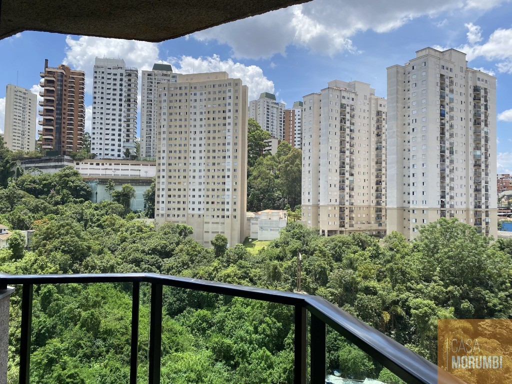 Cobertura à venda com 2 quartos, 180m² - Foto 46