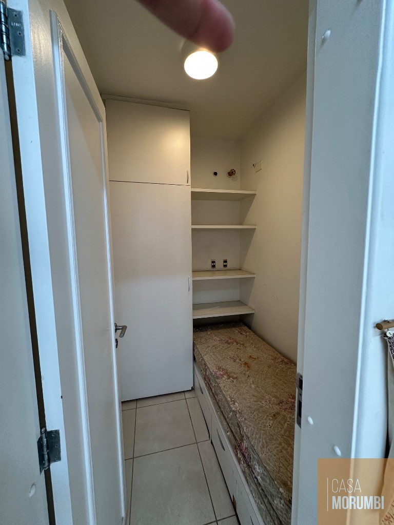 Apartamento à venda com 4 quartos, 213m² - Foto 32