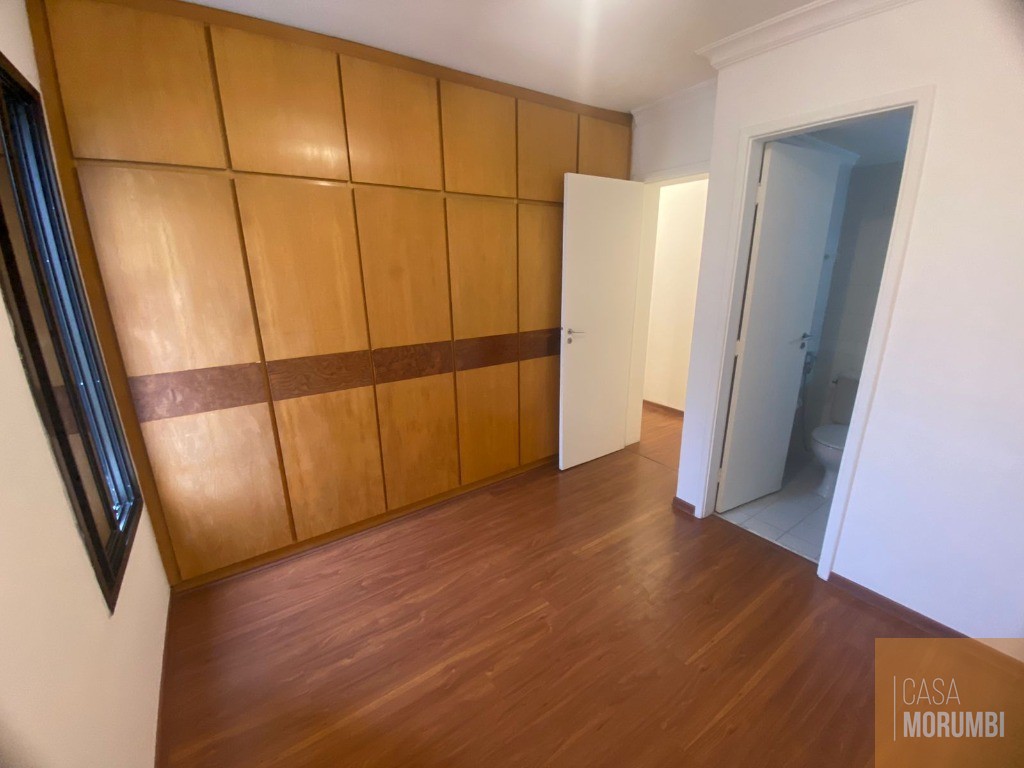 Apartamento à venda com 2 quartos, 75m² - Foto 13