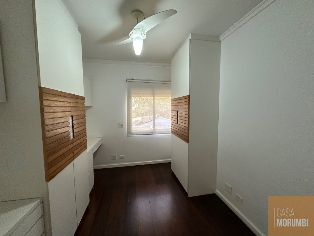 Apartamento à venda com 4 quartos, 213m² - Foto 44