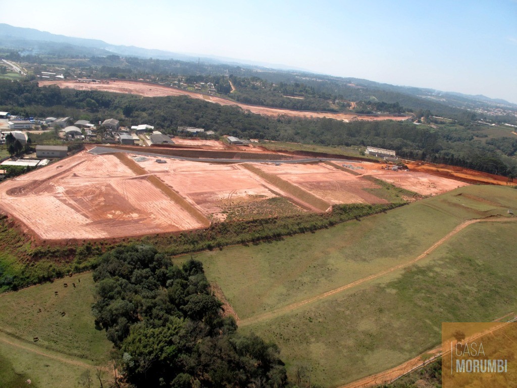 Terreno à venda, 80000m² - Foto 6