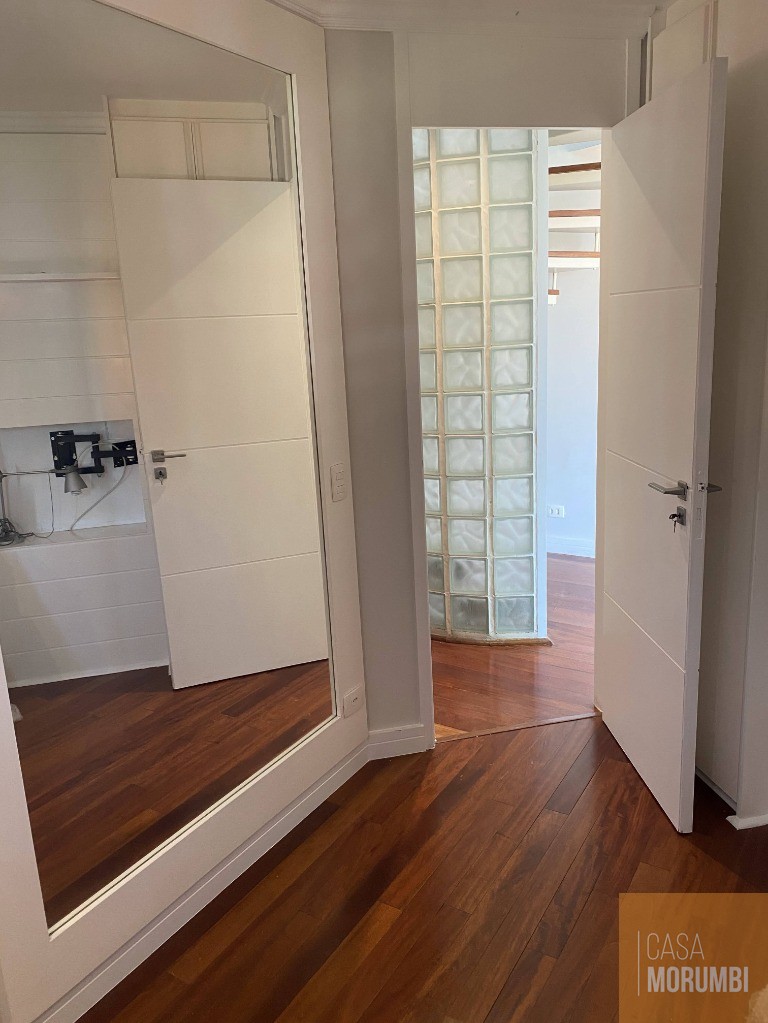 Cobertura à venda com 2 quartos, 180m² - Foto 15