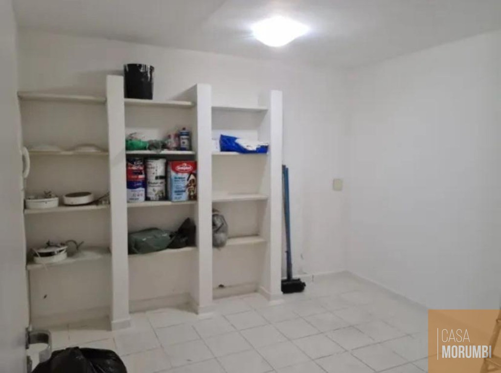 Prédio Inteiro à venda e aluguel, 165m² - Foto 5