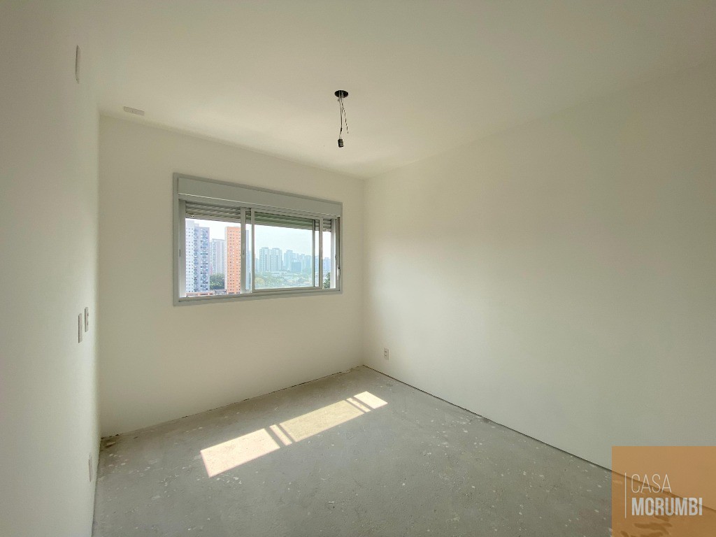 Apartamento à venda com 4 quartos, 136m² - Foto 20