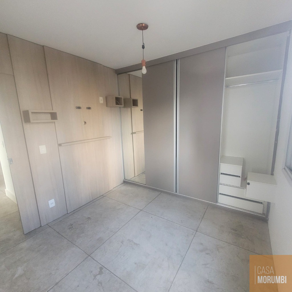 Apartamento à venda com 3 quartos, 85m² - Foto 30