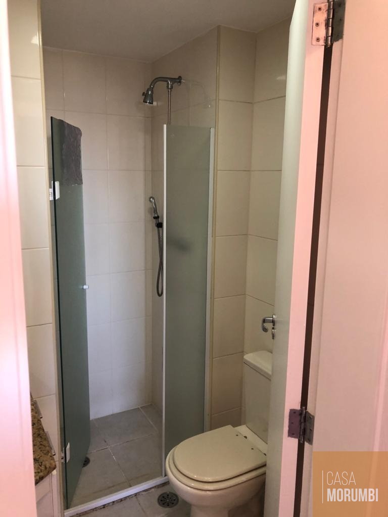 Apartamento à venda com 3 quartos, 102m² - Foto 6