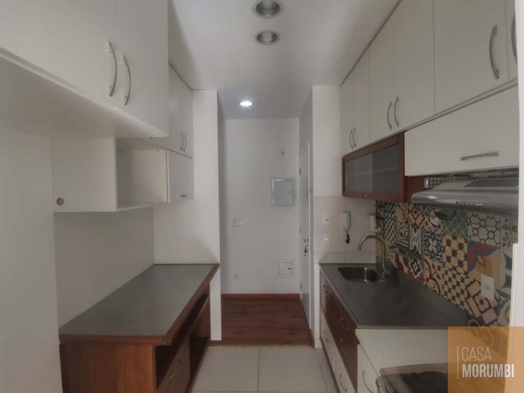 Apartamento à venda com 2 quartos, 87m² - Foto 12