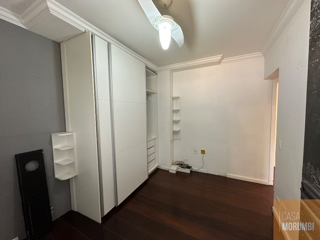 Apartamento à venda com 4 quartos, 213m² - Foto 51