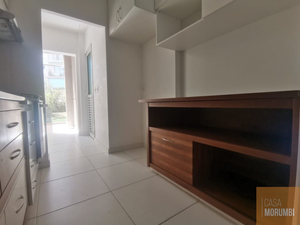 Apartamento à venda com 2 quartos, 87m² - Foto 11