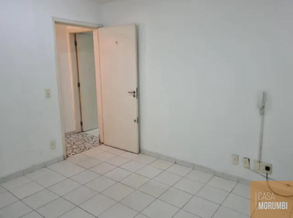 Prédio Inteiro à venda e aluguel, 165m² - Foto 9