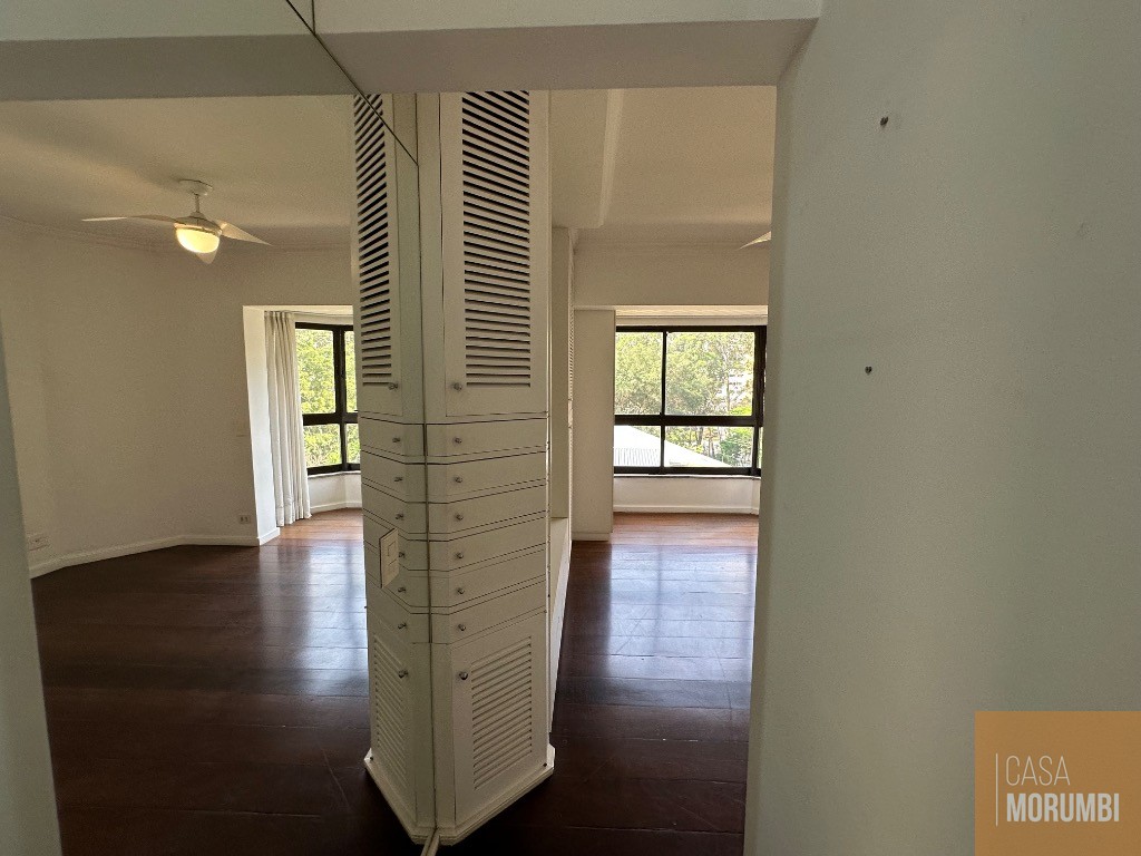 Apartamento à venda com 4 quartos, 213m² - Foto 72