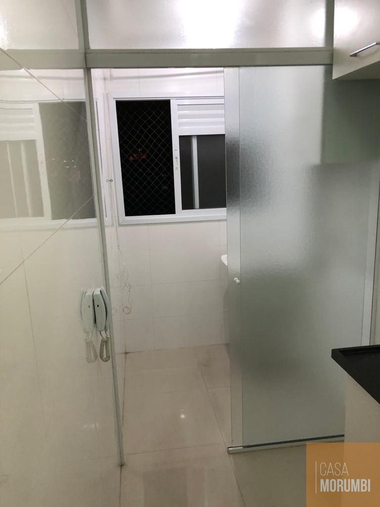 Apartamento à venda com 3 quartos, 71m² - Foto 17