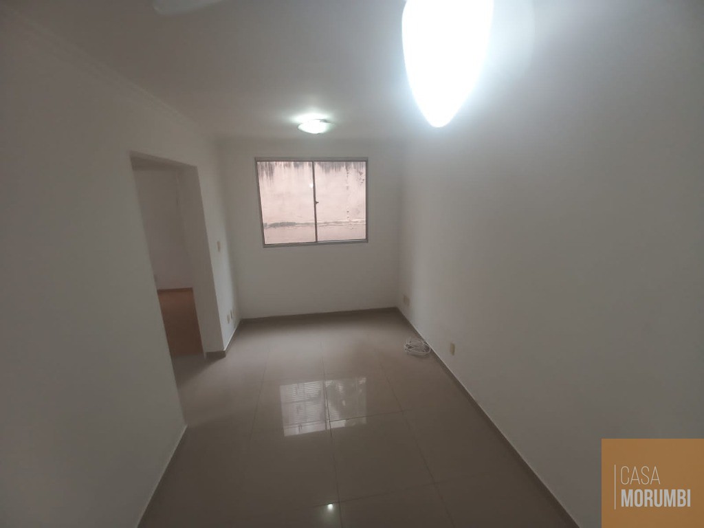 Apartamento para alugar com 2 quartos, 50m² - Foto 18