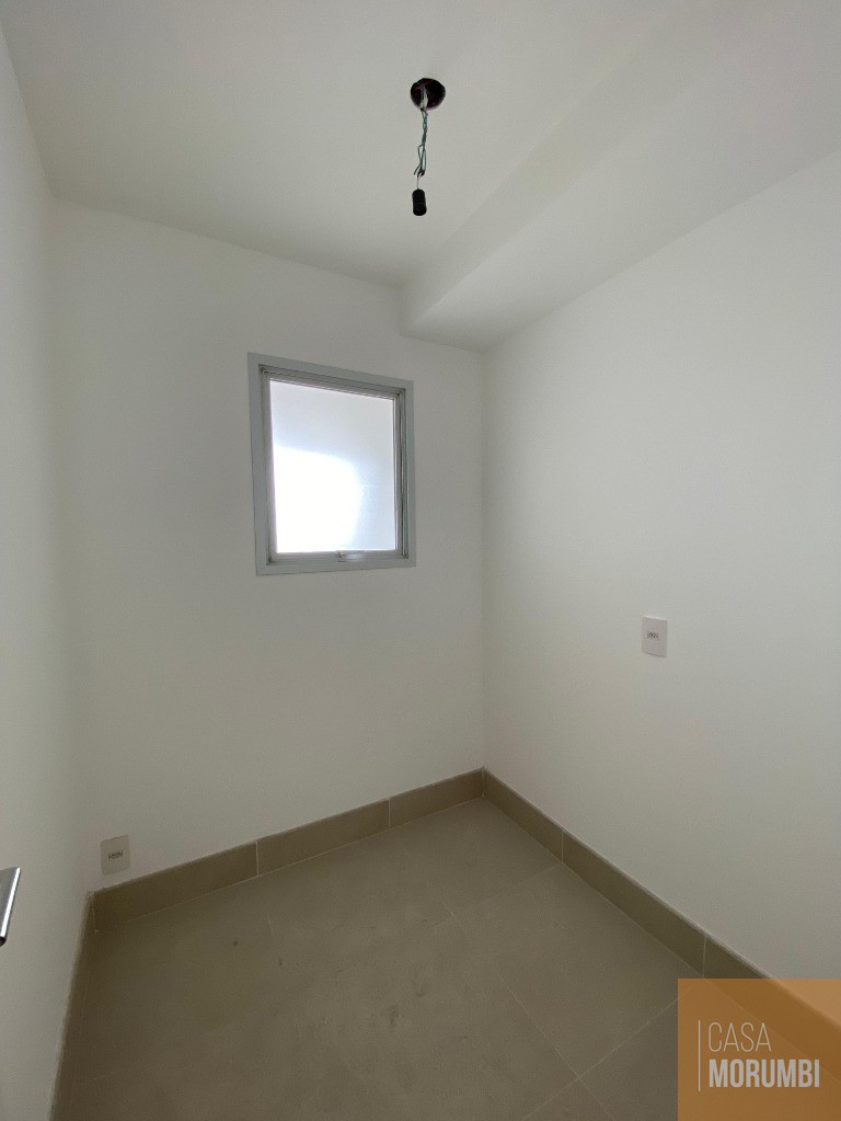 Apartamento à venda com 4 quartos, 136m² - Foto 22