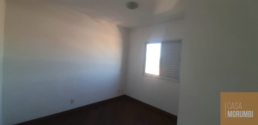 Apartamento à venda com 2 quartos, 59m² - Foto 10