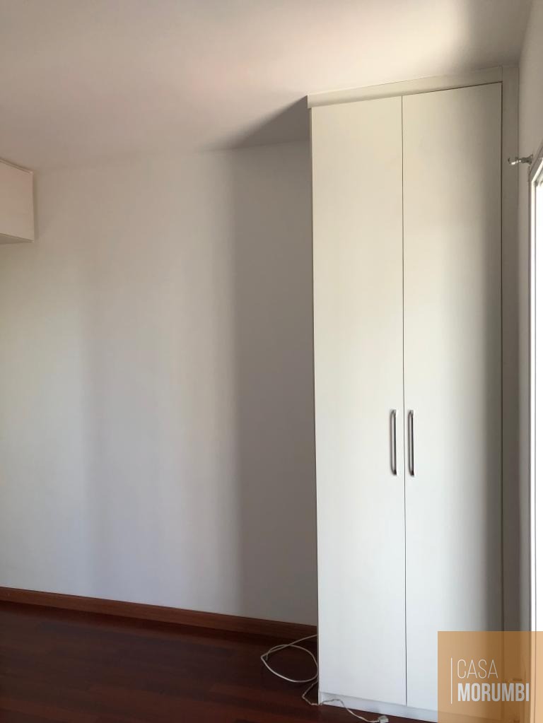 Apartamento à venda com 3 quartos, 102m² - Foto 9