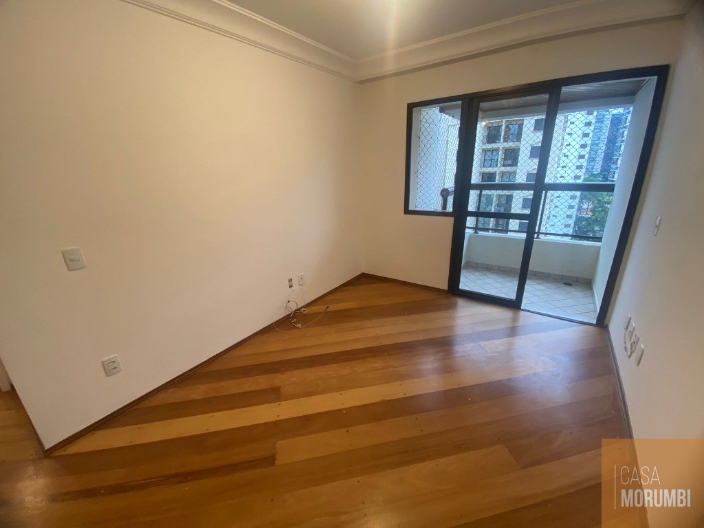 Apartamento à venda com 2 quartos, 75m² - Foto 1