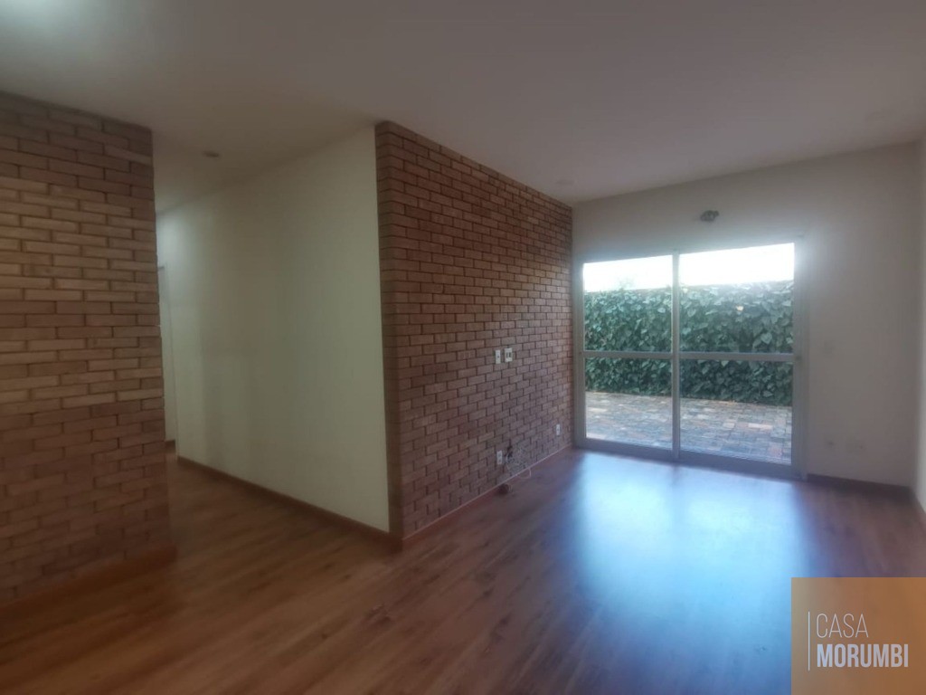 Apartamento à venda com 2 quartos, 87m² - Foto 2