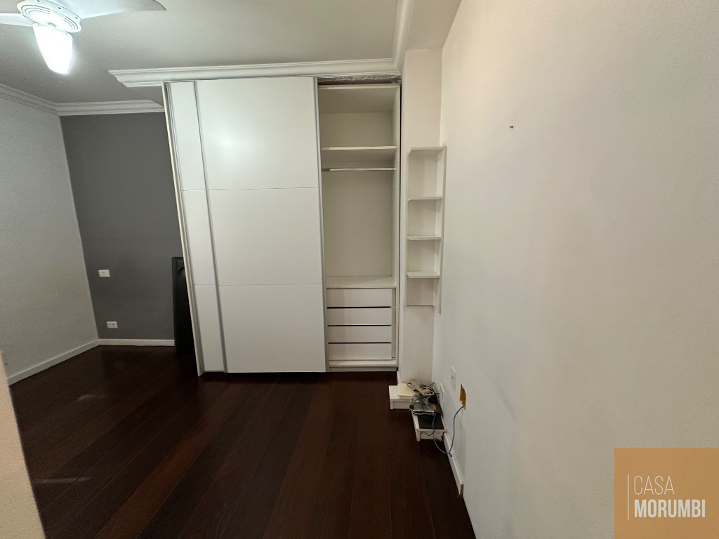 Apartamento à venda com 4 quartos, 213m² - Foto 48