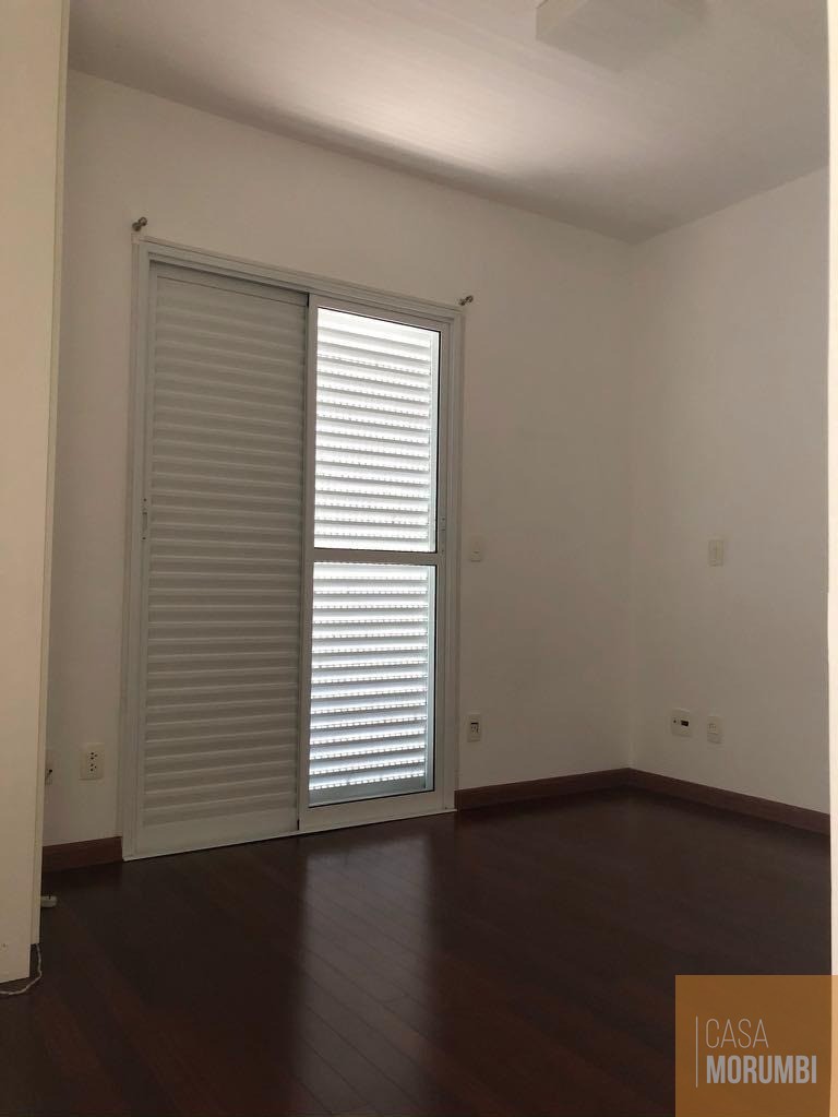 Apartamento à venda com 3 quartos, 102m² - Foto 21